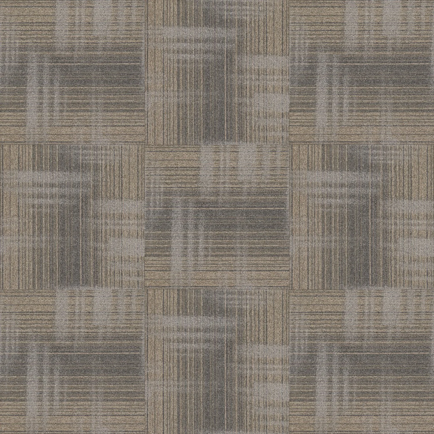 floorページ Next Floor Context 706001 Midnight 19.7
